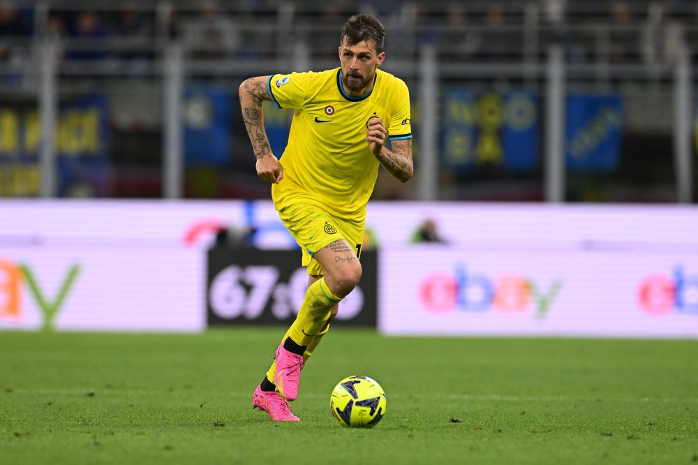 关于从布鲁克林篮网赛后伤情更新到新奥尔良鹈鹕内部沟通，国际米兰清晨迎来里程碑的信息