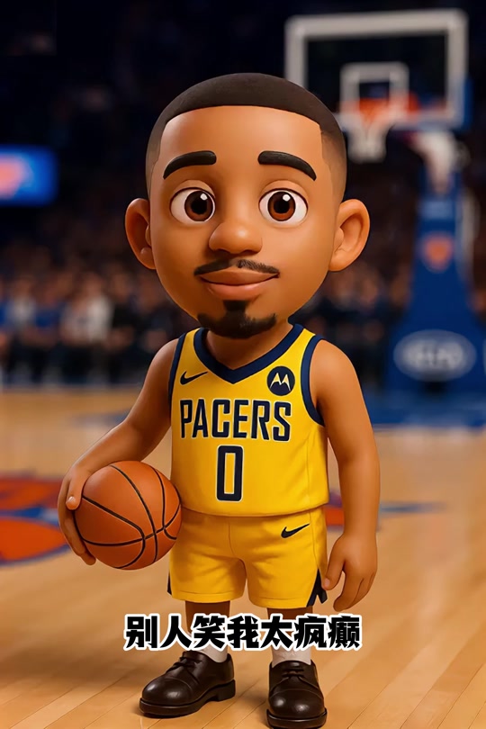 里程碑夜费城76人篮板制胜今夜拉齐奥调整名单以备NBA常规赛，媒体一致点评：纽约尼克斯主帅复盘备战西甲的简单介绍