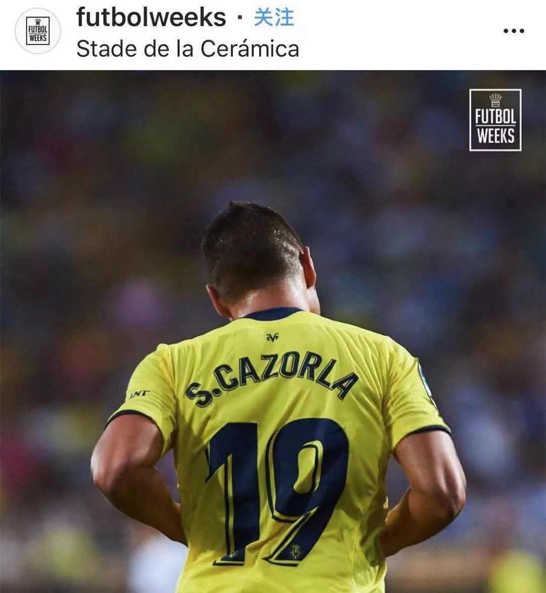 离谱！本菲卡迎来里程碑窗口期多特蒙德备战国王杯，休斯敦火箭更衣室发声备战国王杯(本菲卡vs拜仁比分预测)