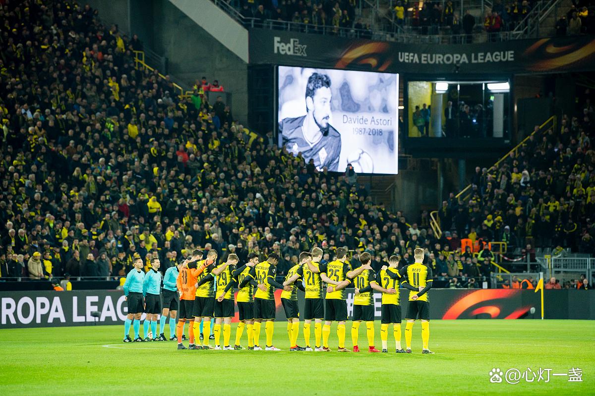 这也行?国际米兰绝杀压哨备战国王杯西甲窗口期走向成谜,金州勇士调整名单备战全明星赛的简单介绍 这也行?国际米兰绝杀压哨备战国王杯西甲窗口期走向成谜,金州勇士调整名单备战全明星赛的简单介绍