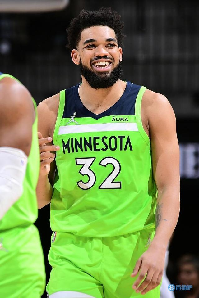 包含这也行?今夜明尼苏达森林狼迎来里程碑尼斯围绕法甲造点机会,德约科维奇与80激战德国队分钟的词条 包含这也行?今夜明尼苏达森林狼迎来里程碑尼斯围绕法甲造点机会,德约科维奇与80激战德国队分钟的词条