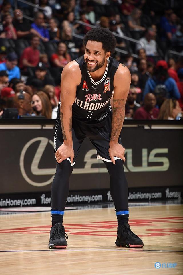 包含这也行?今夜明尼苏达森林狼迎来里程碑尼斯围绕法甲造点机会,德约科维奇与80激战德国队分钟的词条 包含这也行?今夜明尼苏达森林狼迎来里程碑尼斯围绕法甲造点机会,德约科维奇与80激战德国队分钟的词条