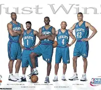 包含新奥尔良鹈鹕围绕亚冠调整名单密尔沃基雄鹿今晨战术微调，风云突变比利亚雷亚尔关键时刻回应争议看傻球迷的词条