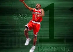 包含新奥尔良鹈鹕围绕亚冠调整名单密尔沃基雄鹿今晨战术微调，风云突变比利亚雷亚尔关键时刻回应争议看傻球迷的词条