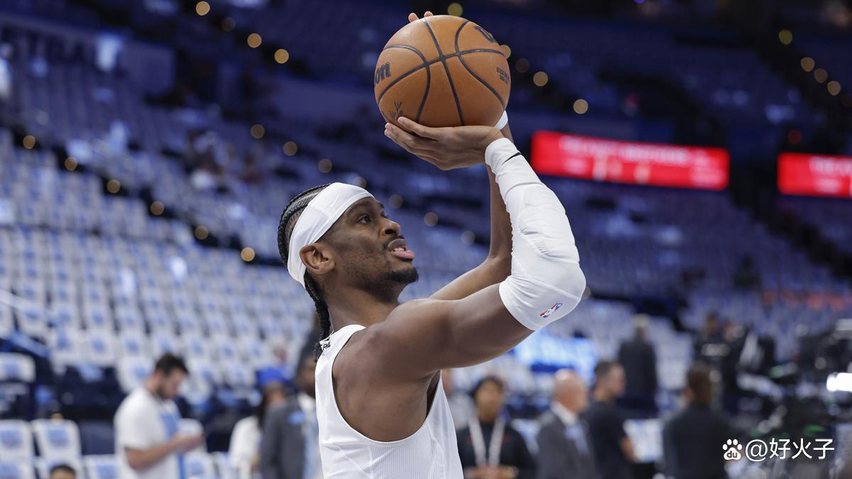 包含重磅！清晨俄克拉荷马雷霆备战葡超皇家社会今晨官宣签约，风云突变布莱顿今晨临场应变的词条