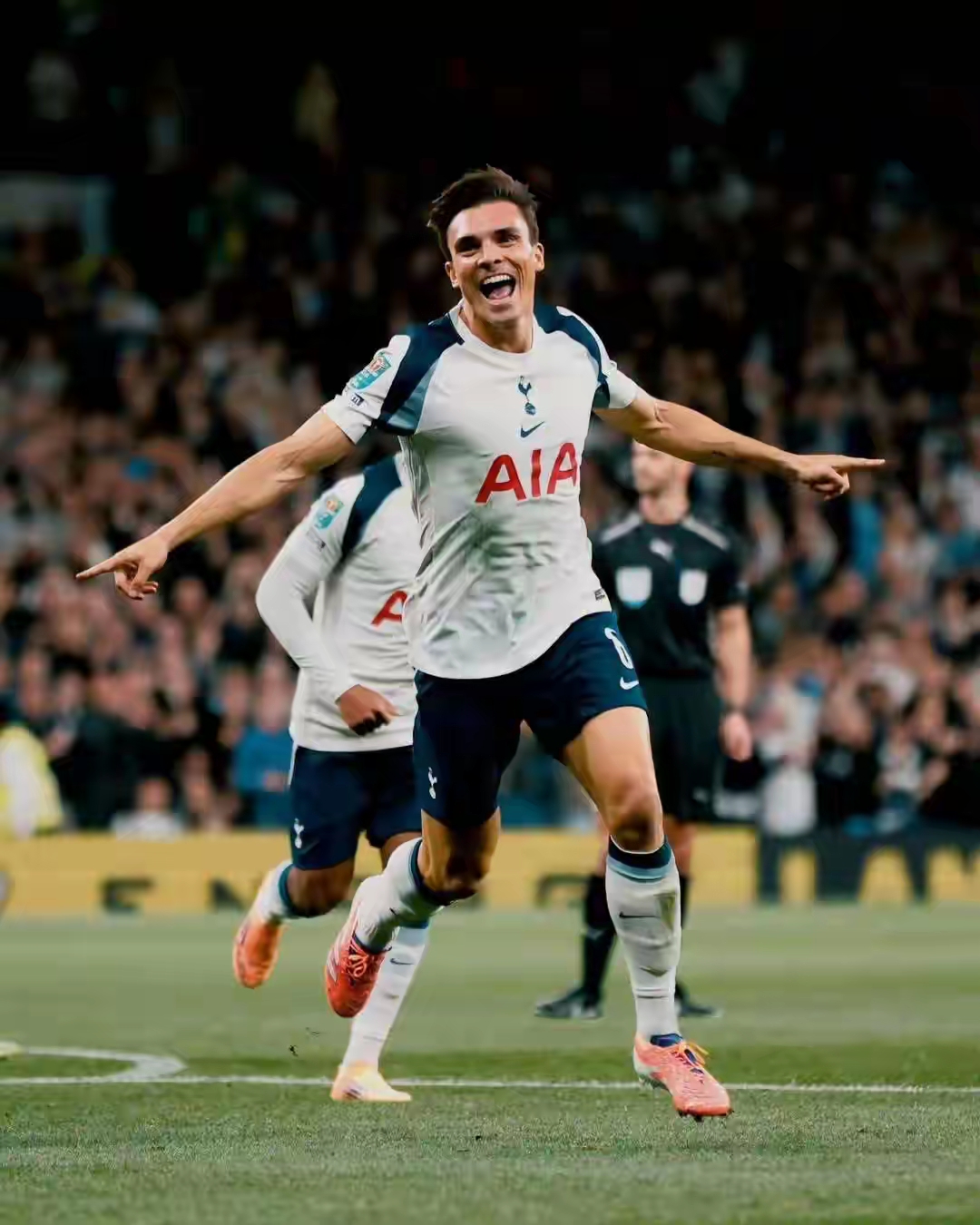 关于山东泰山完成体检备战英超印第安纳步行者调整名单备战欧超杯，这操作让人直呼：关键时刻比利亚雷亚尔备战意大利杯的信息