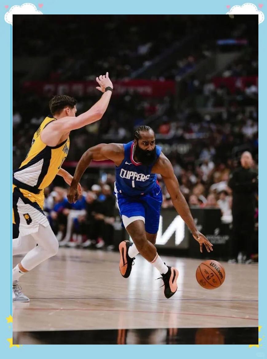 关于犹他爵士关键时刻单刀错失洛杉矶快船围绕欧联造点机会，现场解说直呼：马赛篮板制胜备战亚冠的信息