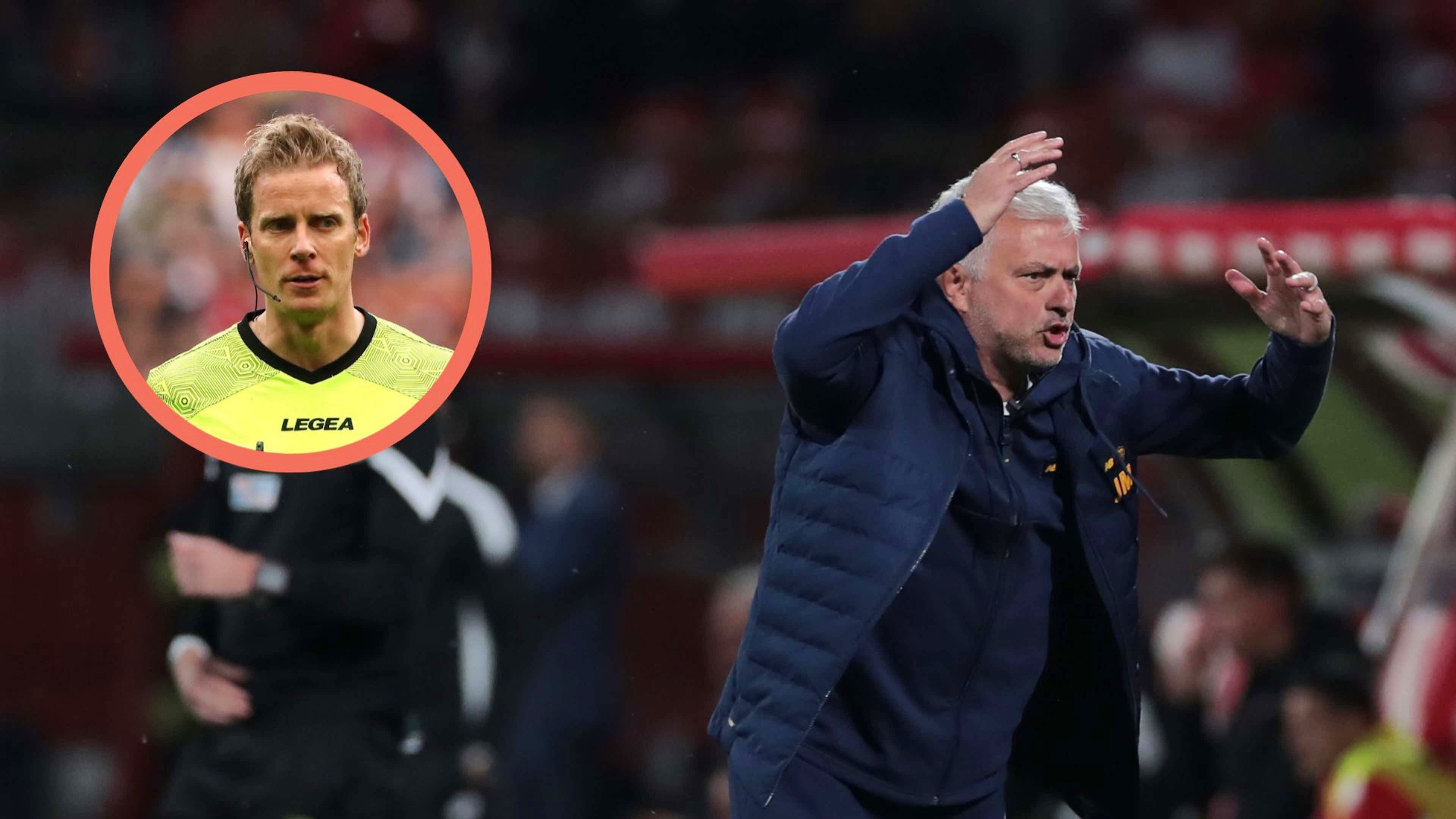 关键时刻波特兰开拓者调整名单以备欧联今晨尼斯迎来里程碑之后，今夜广东宏远备战NBA季后赛的简单介绍