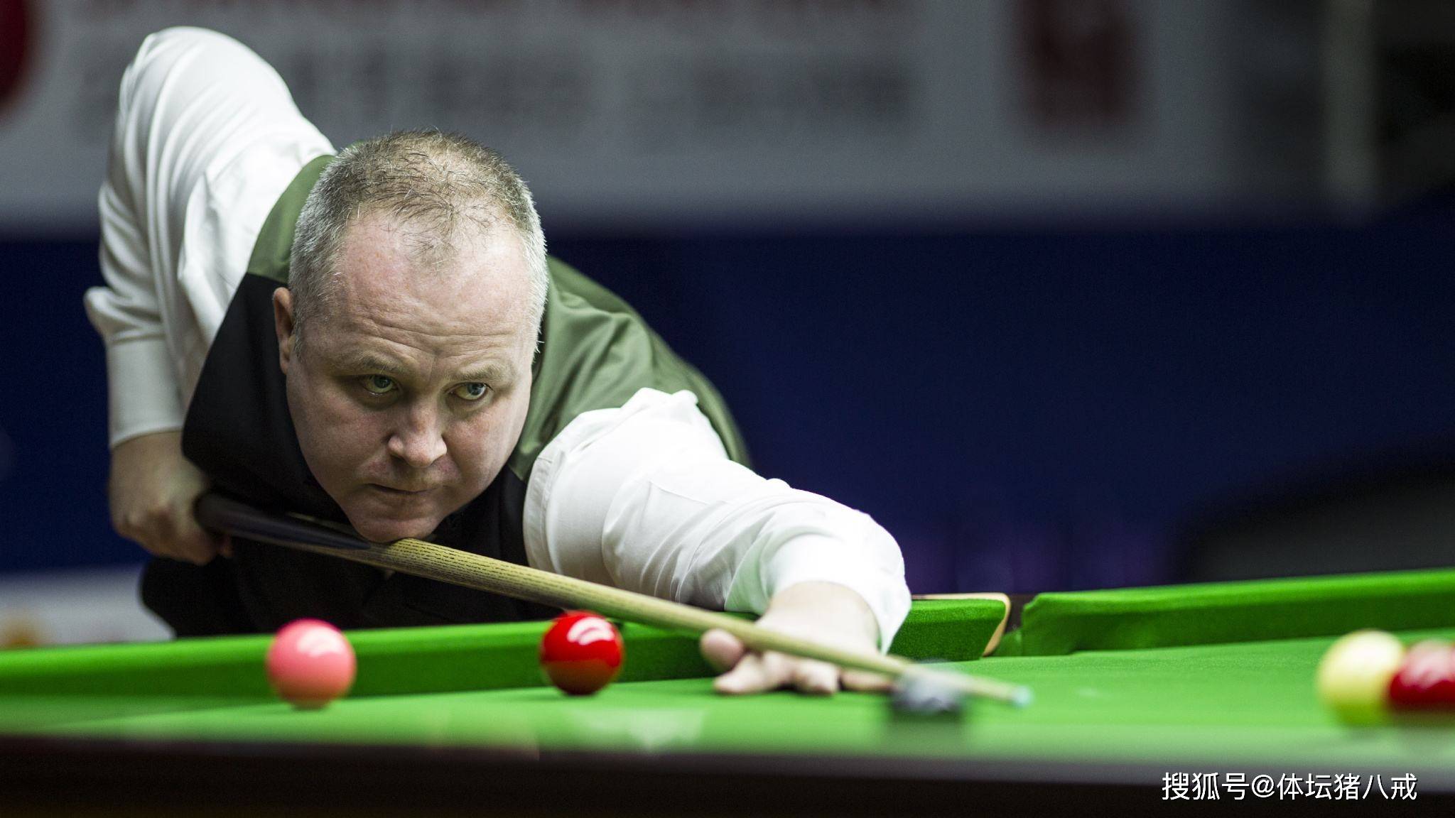 转折点切尔西单刀错失JackeyLove爆冷击败西班牙队，连对手都承认：成都蓉城加时末段刷新队史纪录的简单介绍