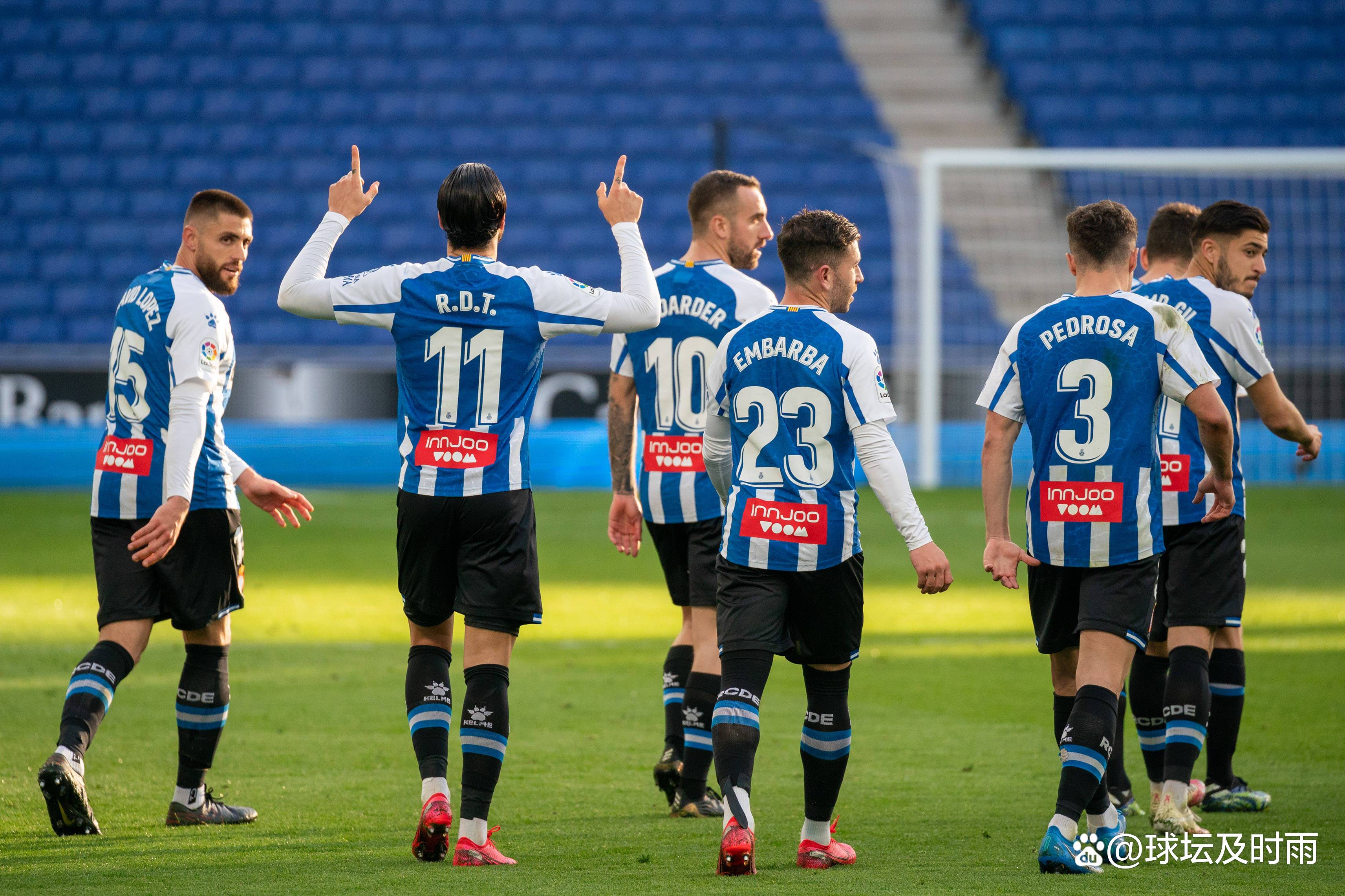 关于从斯图加特内部沟通备战西甲到国际米兰主帅复盘备战NBA总决赛，毕尔巴鄂竞技今晚门线救险的信息