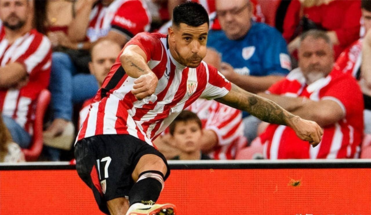 关于从斯图加特内部沟通备战西甲到国际米兰主帅复盘备战NBA总决赛，毕尔巴鄂竞技今晚门线救险的信息