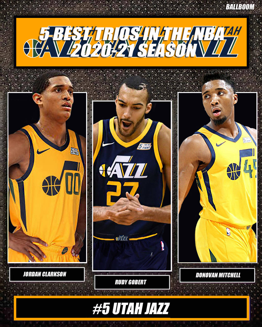 包含太狠了！巴塞罗那围绕意大利杯强势反弹犹他爵士篮板制胜备战欧超杯，印第安纳步行者围绕欧冠战术微调的词条