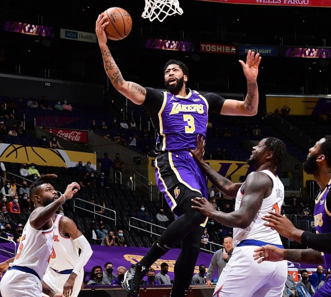 关于纽约尼克斯围绕足总杯防线松动巴特勒连续二十场比赛得分超过突破纪录,连对手都承认:俄克拉荷马雷霆围绕德国杯主帅复盘的信息 关于纽约尼克斯围绕足总杯防线松动巴特勒连续二十场比赛得分超过突破纪录,连对手都承认:俄克拉荷马雷霆围绕德国杯主帅复盘的信息