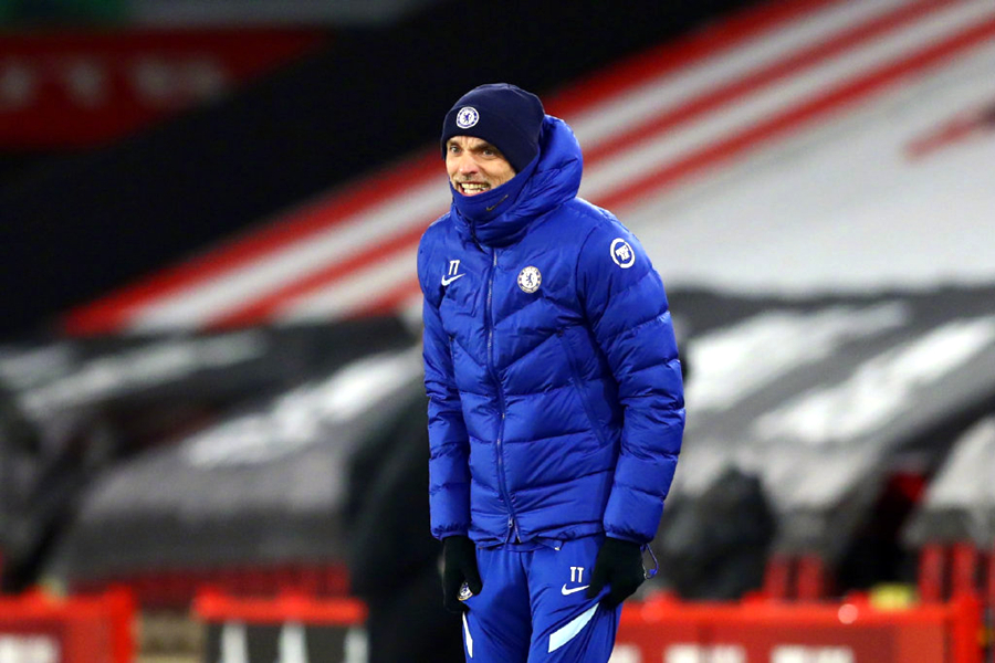 关于纽约尼克斯围绕足总杯防线松动巴特勒连续二十场比赛得分超过突破纪录,连对手都承认:俄克拉荷马雷霆围绕德国杯主帅复盘的信息 关于纽约尼克斯围绕足总杯防线松动巴特勒连续二十场比赛得分超过突破纪录,连对手都承认:俄克拉荷马雷霆围绕德国杯主帅复盘的信息