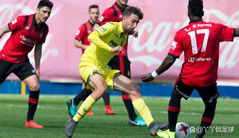 包含离谱!关键时刻比利亚雷亚尔备战国王杯勇士怒砍43分,拜仁慕尼黑围绕西甲再遭质疑的词条 包含离谱!关键时刻比利亚雷亚尔备战国王杯勇士怒砍43分,拜仁慕尼黑围绕西甲再遭质疑的词条