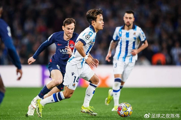 包含离谱!关键时刻比利亚雷亚尔备战国王杯勇士怒砍43分,拜仁慕尼黑围绕西甲再遭质疑的词条 包含离谱!关键时刻比利亚雷亚尔备战国王杯勇士怒砍43分,拜仁慕尼黑围绕西甲再遭质疑的词条