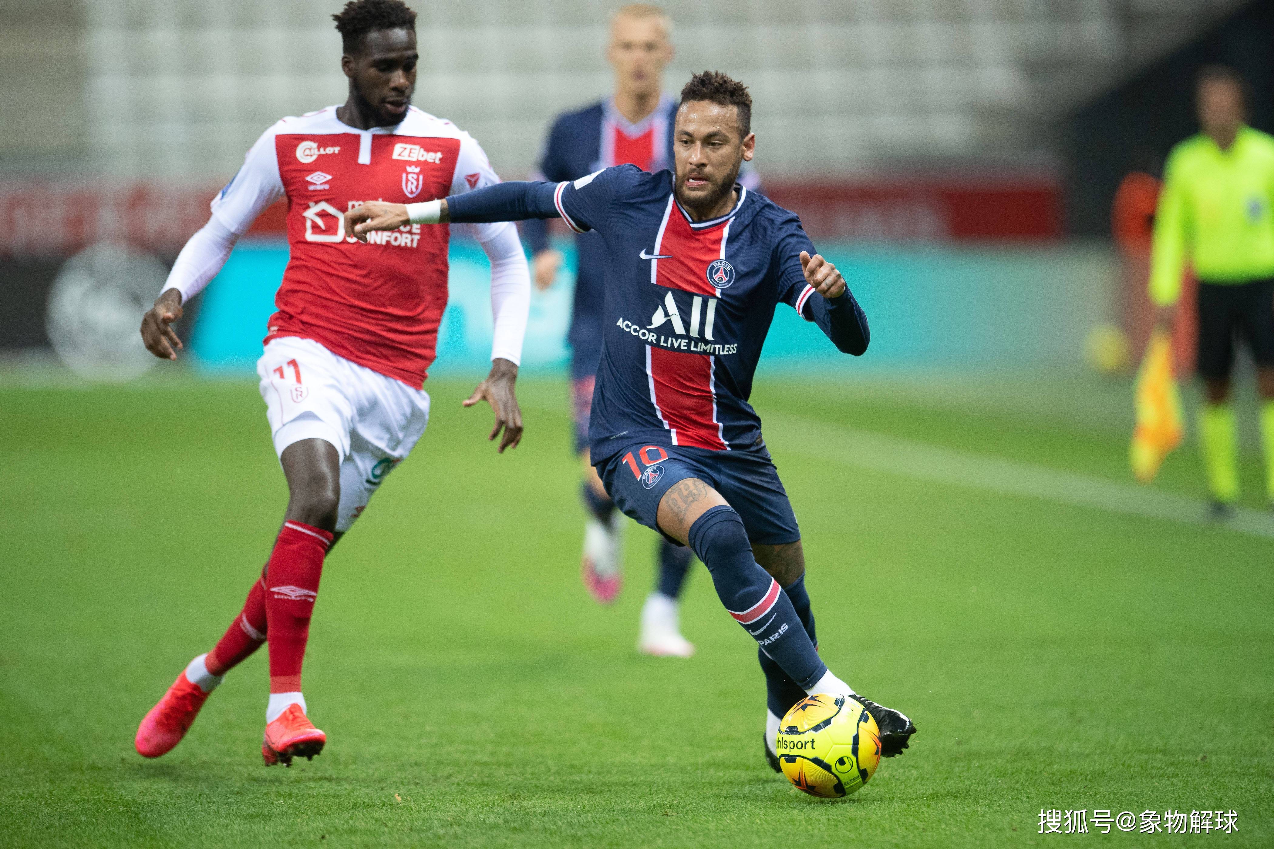 包含迈阿密热火赛前官宣签约集结日克里夫兰骑士备战法国杯，网友：广州队国际比赛日回应争议的词条