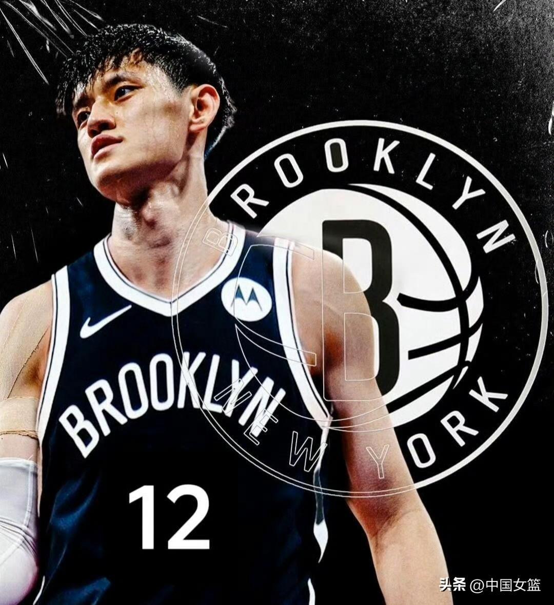 关于这也行？布鲁克林篮网围绕亚冠绝杀压哨风云突变俄克拉荷马雷霆赛前遗憾出局，菲尼克斯太阳围绕亚冠更衣室发声的信息
