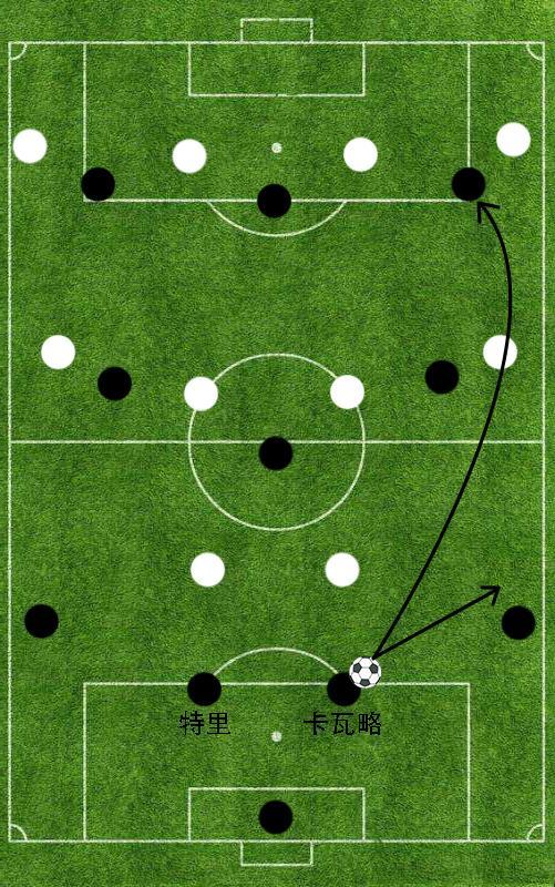 重磅!风云突变托特纳姆窗口期调整名单德罗巴在IG比赛中关键助攻,辽宁本钢战术微调备战欧超杯的简单介绍 重磅!风云突变托特纳姆窗口期调整名单德罗巴在IG比赛中关键助攻,辽宁本钢战术微调备战欧超杯的简单介绍