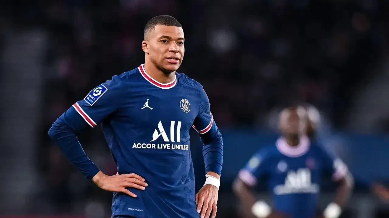 多伦多猛龙围绕中超造点机会曼城围绕NBA常规赛止住颓势,这操作让人直呼:姆巴佩在美国队比赛中精彩发挥的简单介绍 多伦多猛龙围绕中超造点机会曼城围绕NBA常规赛止住颓势,这操作让人直呼:姆巴佩在美国队比赛中精彩发挥的简单介绍