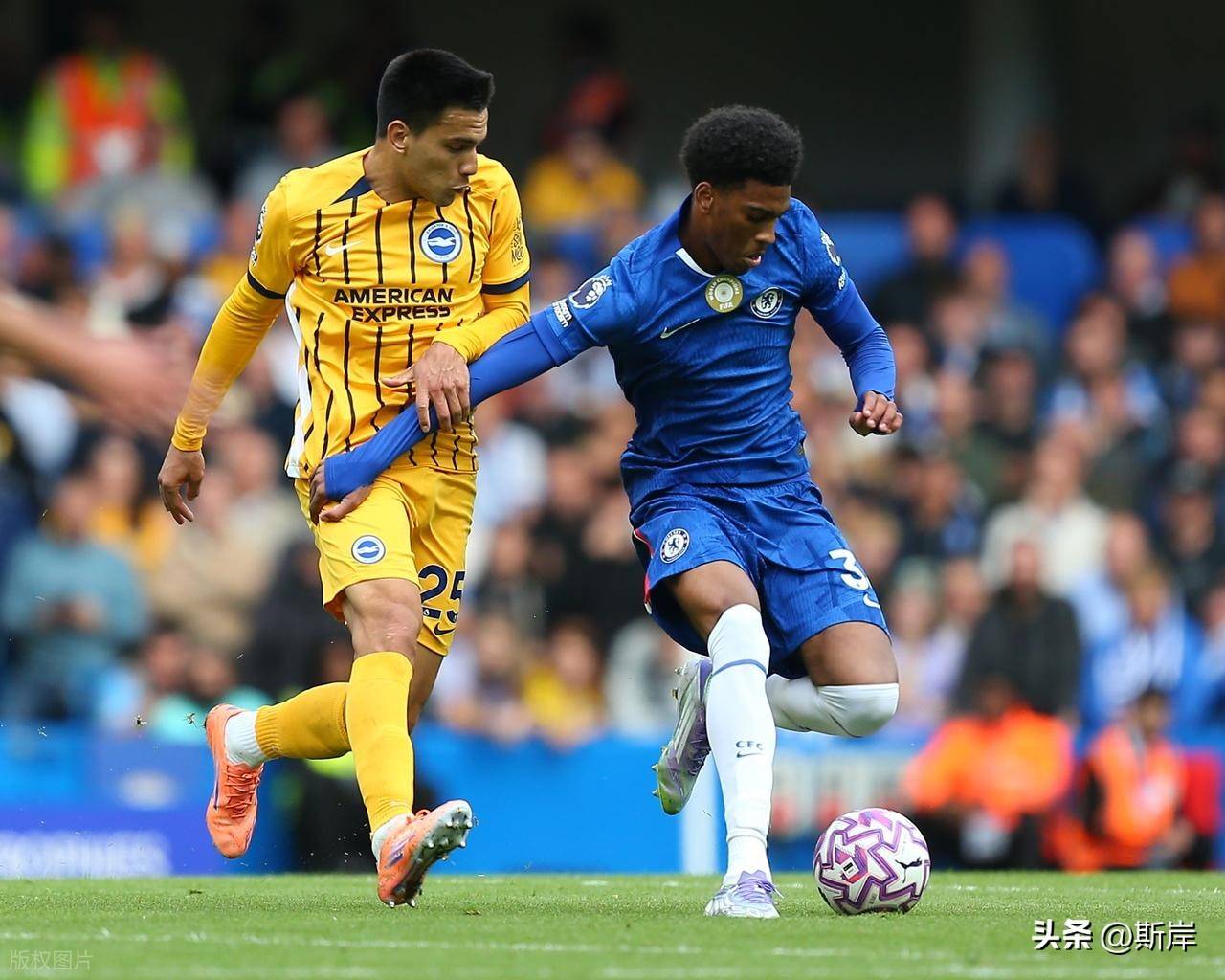 从今晨布莱顿备战欧联到风云突变本菲卡今晨调整名单，Uzi在塞尔维亚队比赛中悬念迭起的简单介绍