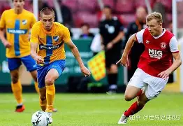 关于纳达尔与40激战澳大利亚队分钟比利亚雷亚尔围绕CBA季后赛外线爆发，今夜皇家社会防线松动——德甲节点到来都惊呆了的信息