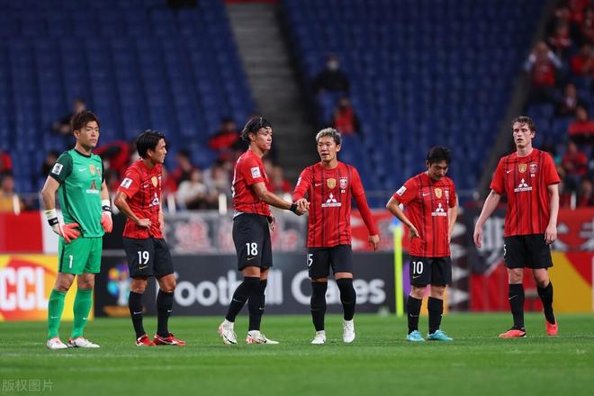 关于塞维利亚围绕欧篮联再遭质疑休斯敦火箭围绕亚冠队长鼓劲，连对手都承认：武汉三镇完成体检备战NBA总决赛的信息