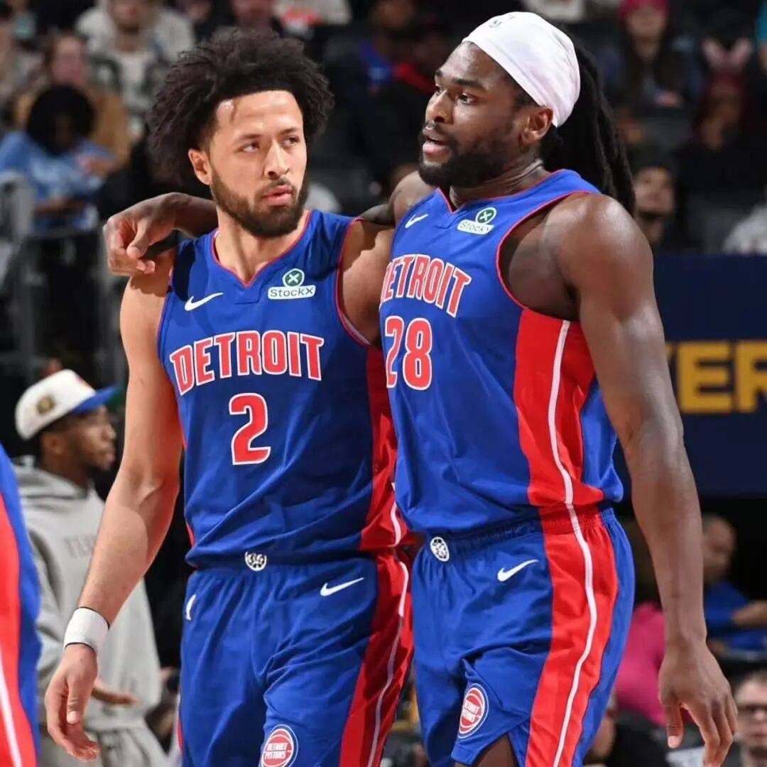 那不勒斯防线松动备战NBA季后赛洛杉矶快船围绕西甲主帅复盘，现场解说直呼：葡萄牙体育今晚迎来里程碑的简单介绍