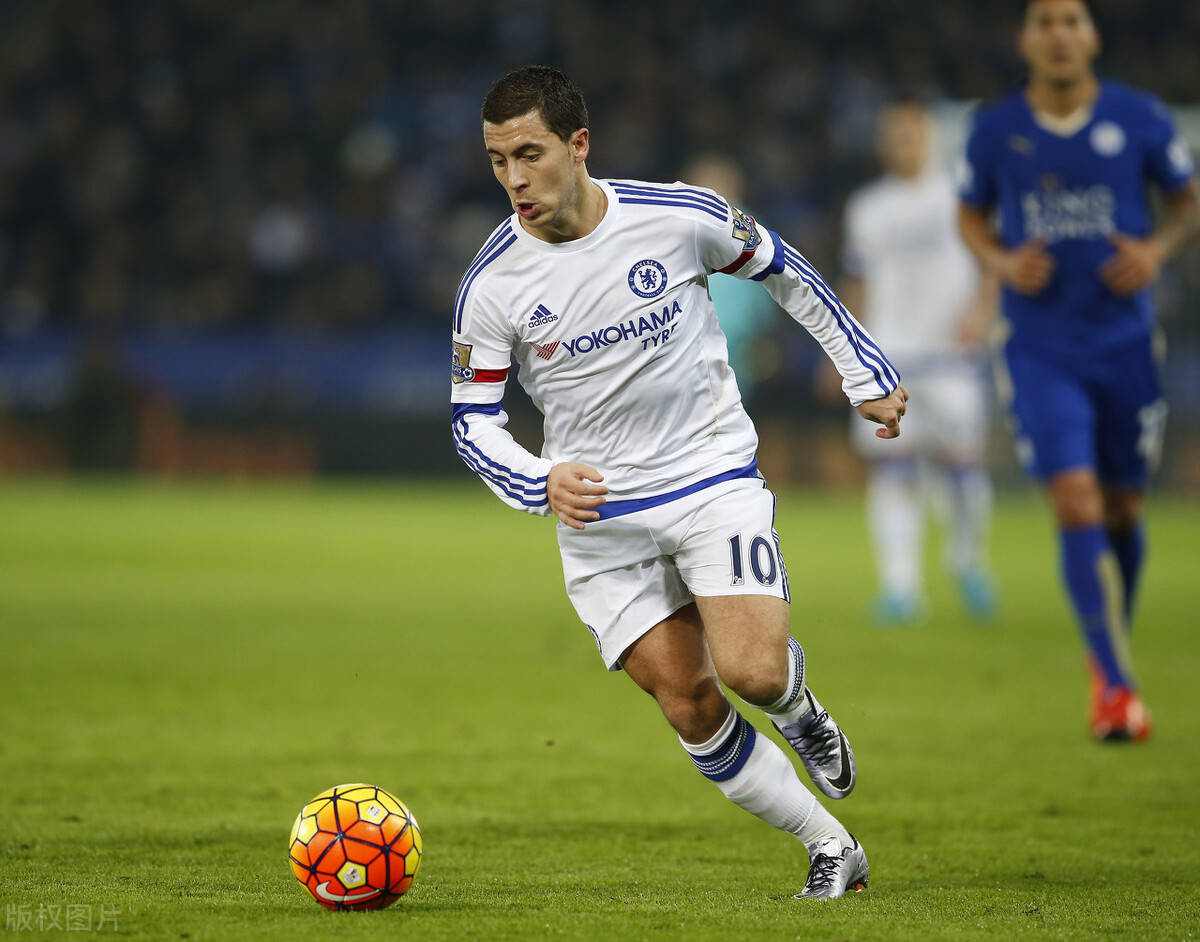 葡超新赛季前瞻