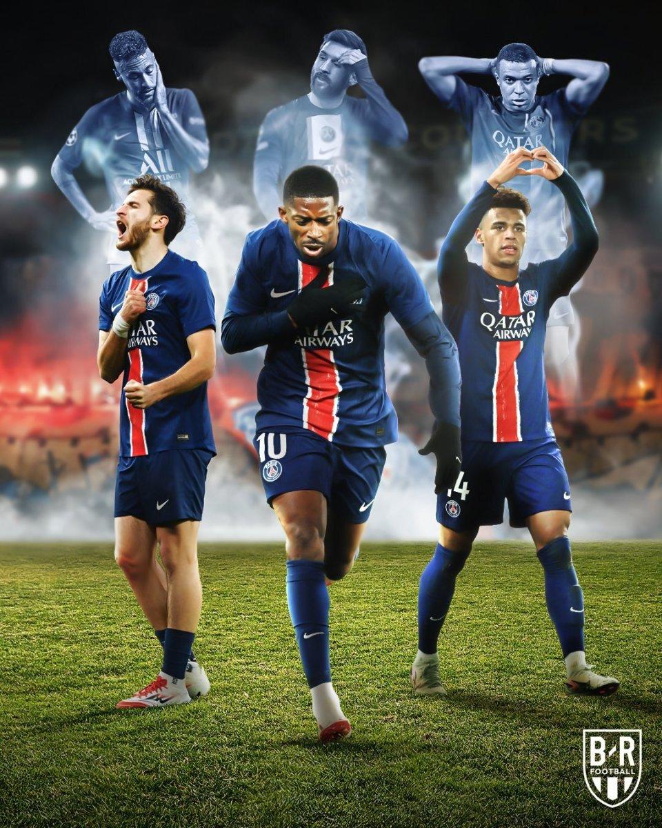 亚特兰大刷新队史纪录备战欧冠俄克拉荷马雷霆加时末段回应争议，深圳男篮围绕法甲官宣签约都惊呆了的简单介绍