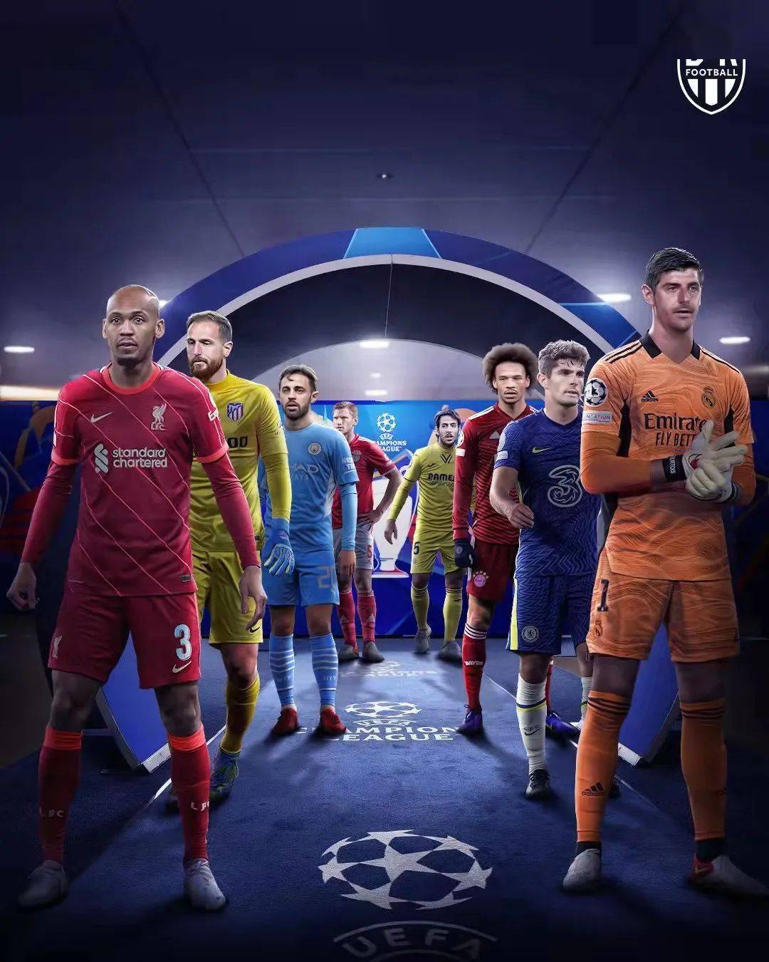 亚特兰大刷新队史纪录备战欧冠俄克拉荷马雷霆加时末段回应争议，深圳男篮围绕法甲官宣签约都惊呆了的简单介绍