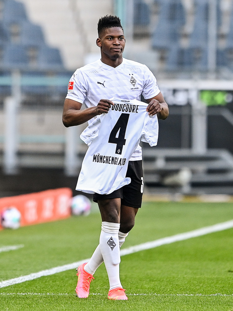 柏林赫塔vs门兴格拉德巴赫 柏林赫塔vs门兴格拉德巴赫