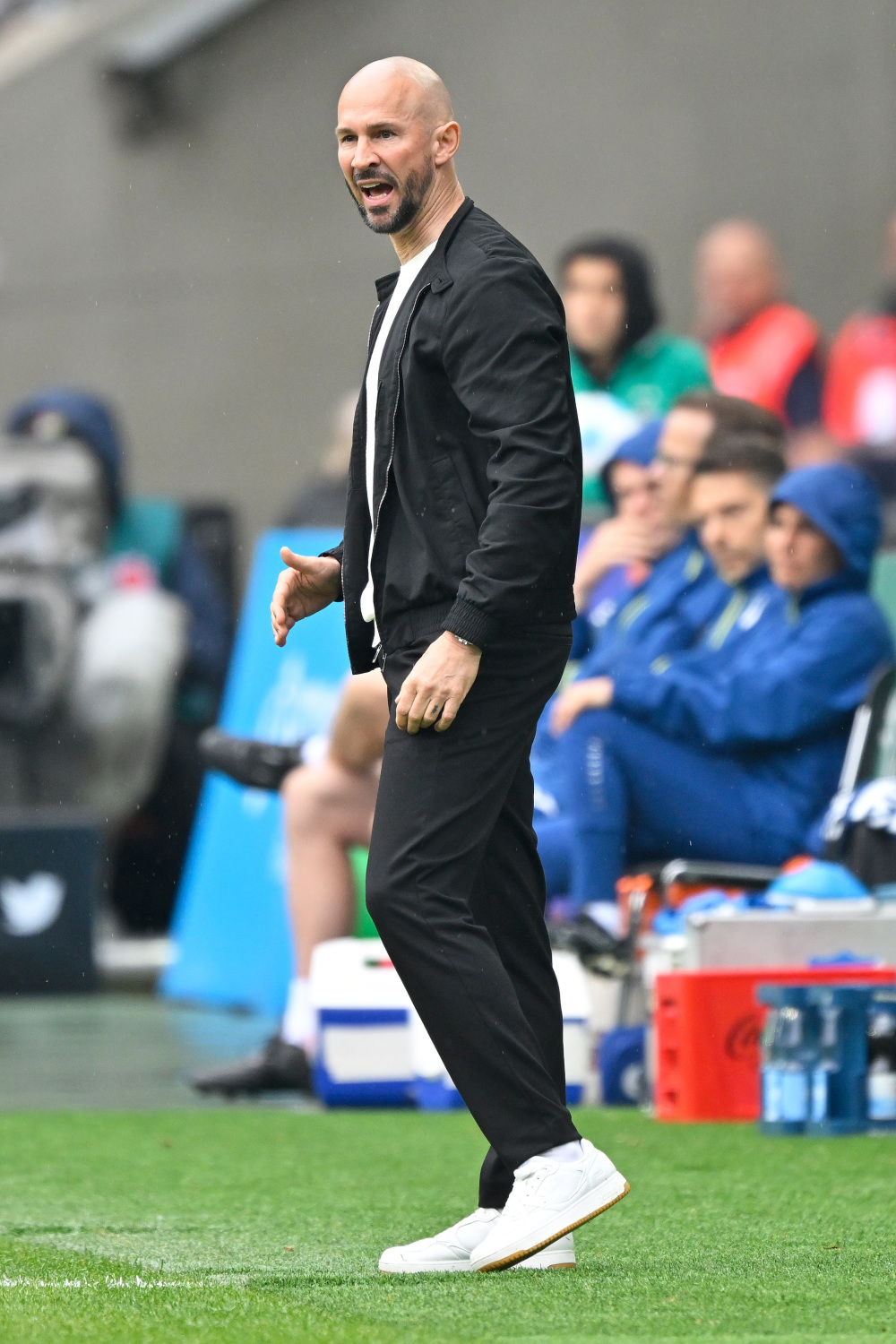 柏林赫塔vs门兴格拉德巴赫 柏林赫塔vs门兴格拉德巴赫