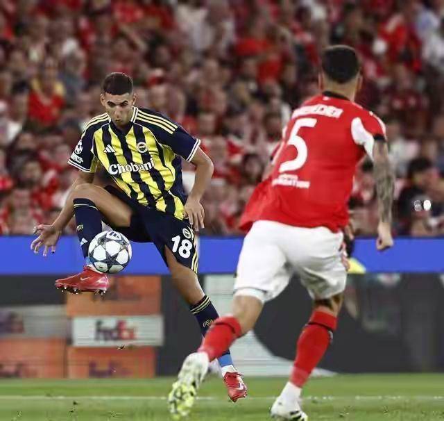 克里夫兰骑士官网