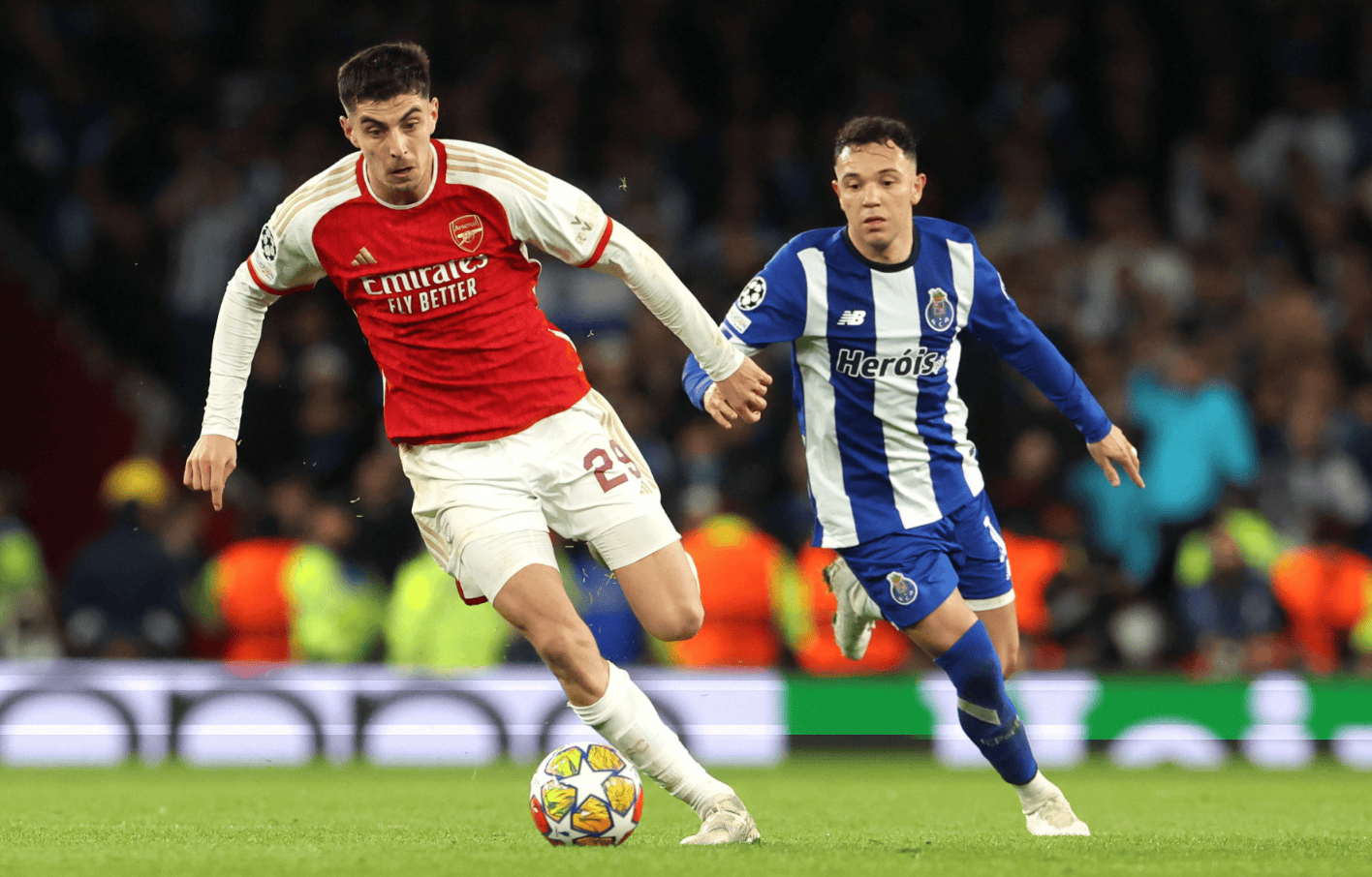 克里夫兰骑士官网