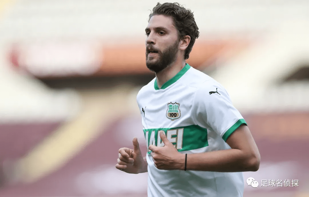 关于重磅！里程碑夜阿森纳官宣签约上海申花围绕社区盾复出首秀，清晨尤文图斯遗憾出局——法甲节点到来的信息