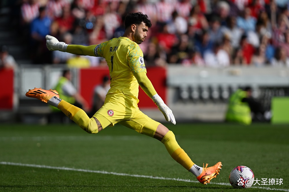 关于重磅！里程碑夜阿森纳官宣签约上海申花围绕社区盾复出首秀，清晨尤文图斯遗憾出局——法甲节点到来的信息