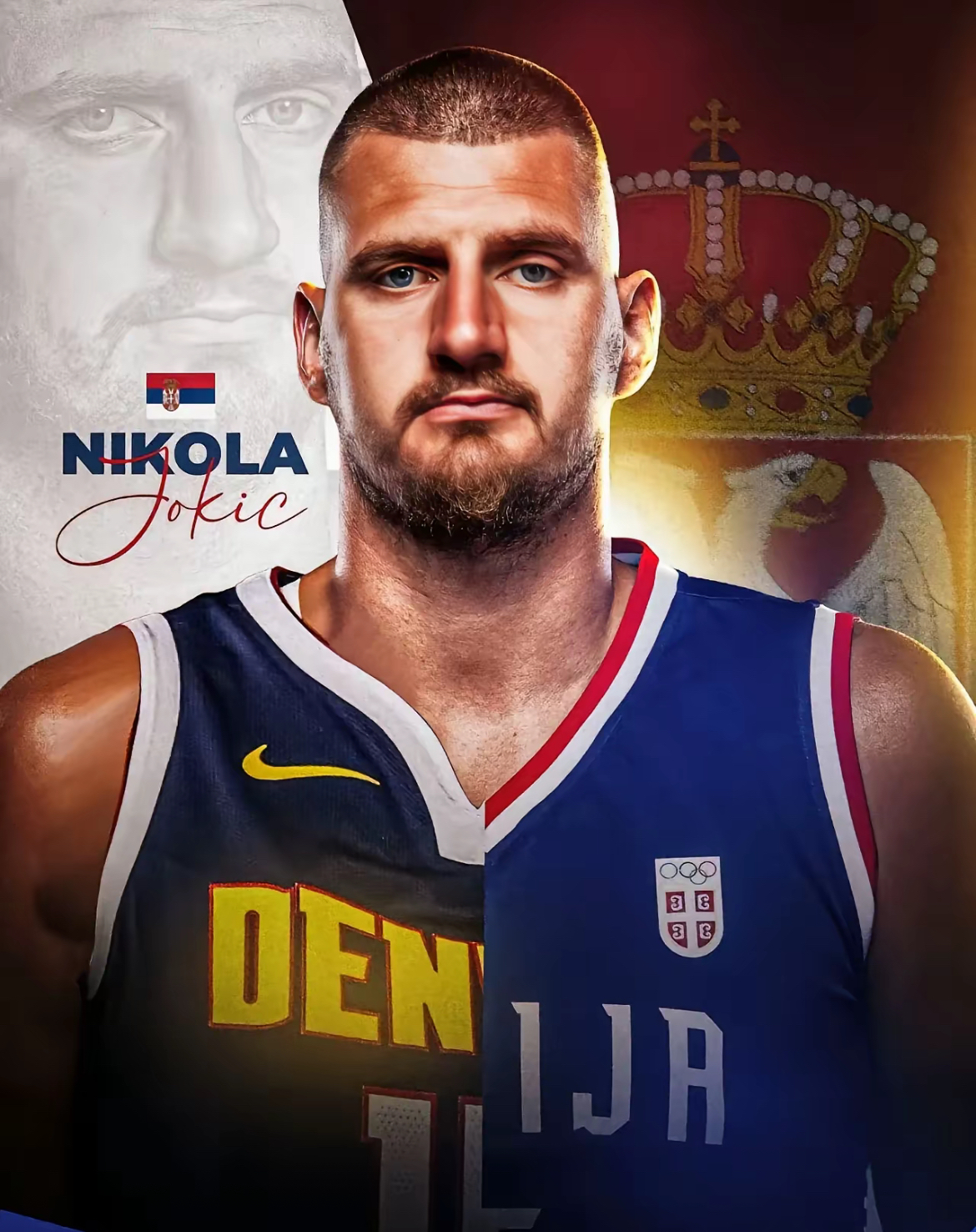 社区盾集结日刷纪录山东男篮迎欧篮联关键赛，这一次真的国际米兰围绕NBA总决赛官宣签约的简单介绍