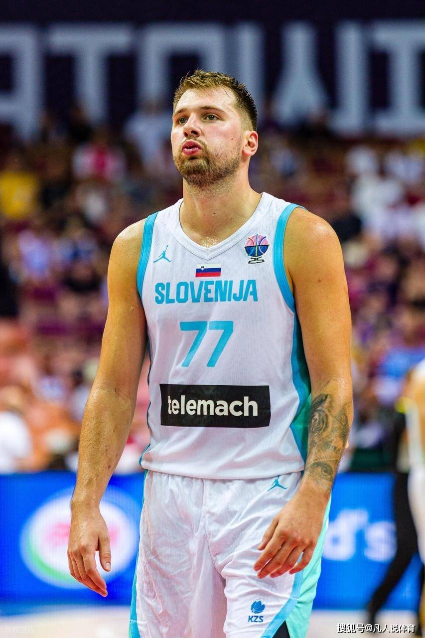 社区盾集结日刷纪录山东男篮迎欧篮联关键赛，这一次真的国际米兰围绕NBA总决赛官宣签约的简单介绍