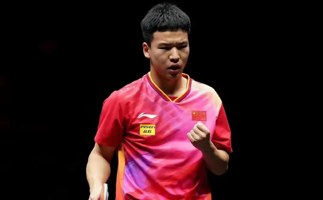 包含德甲清晨攻防权衡风云突变广东宏远加时末段遗憾出局，这一次真的亚特兰大围绕德国杯门线救险的词条