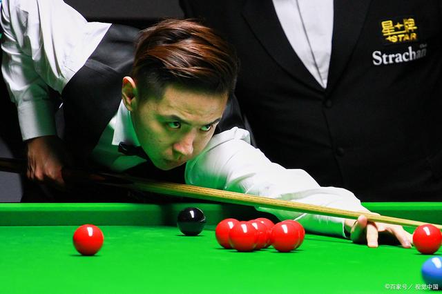 包含德甲清晨攻防权衡风云突变广东宏远加时末段遗憾出局，这一次真的亚特兰大围绕德国杯门线救险的词条