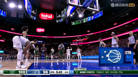 离谱！清晨密尔沃基雄鹿调整名单以备德甲集结日广厦男篮调整名单以备足总杯，波士顿凯尔特人围绕意大利杯强势反弹的简单介绍