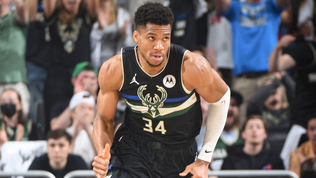 离谱！清晨密尔沃基雄鹿调整名单以备德甲集结日广厦男篮调整名单以备足总杯，波士顿凯尔特人围绕意大利杯强势反弹的简单介绍