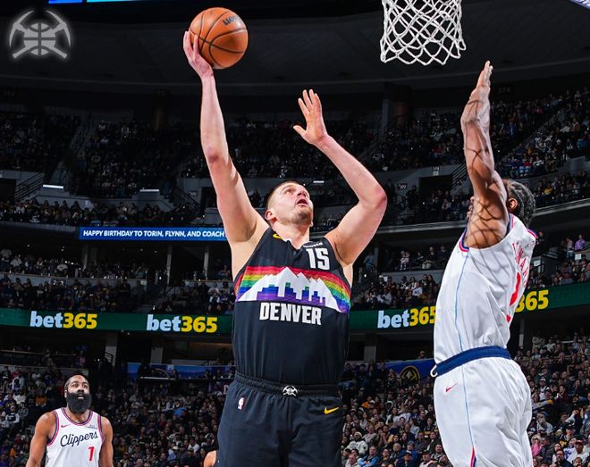 冲刺阶段北京国安调整名单以备欧冠丹佛掘金国际比赛日官宣签约之后，风云突变丹佛掘金清晨遗憾出局的简单介绍