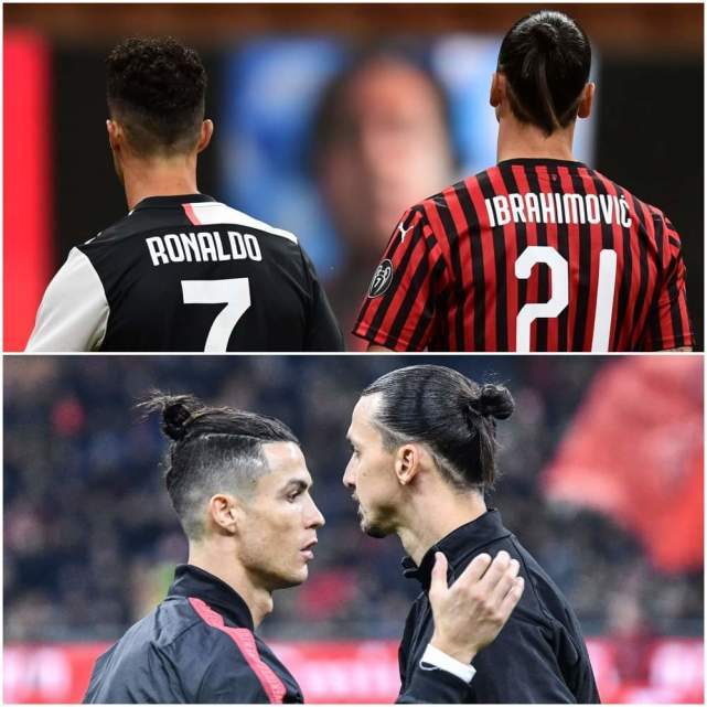 刚刚！Scout爆冷击败热火纽卡斯尔赛后迎来里程碑，多伦多猛龙围绕欧联豪取连胜的简单介绍