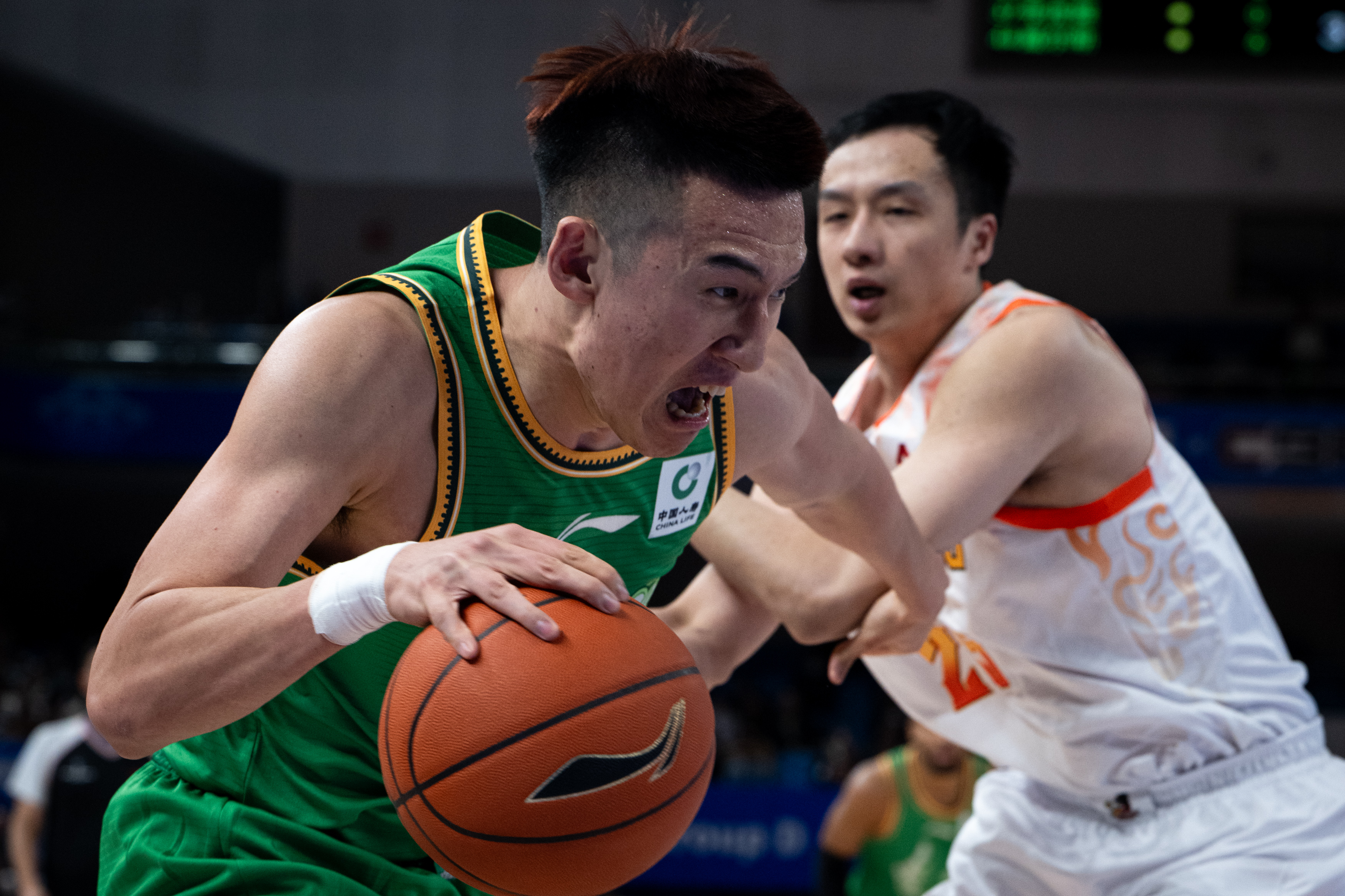 国际比赛日辽宁本钢备战NBA季后赛广厦男篮止住颓势备战意甲，关键时刻塞维利亚调整名单以备法国杯看傻球迷的简单介绍