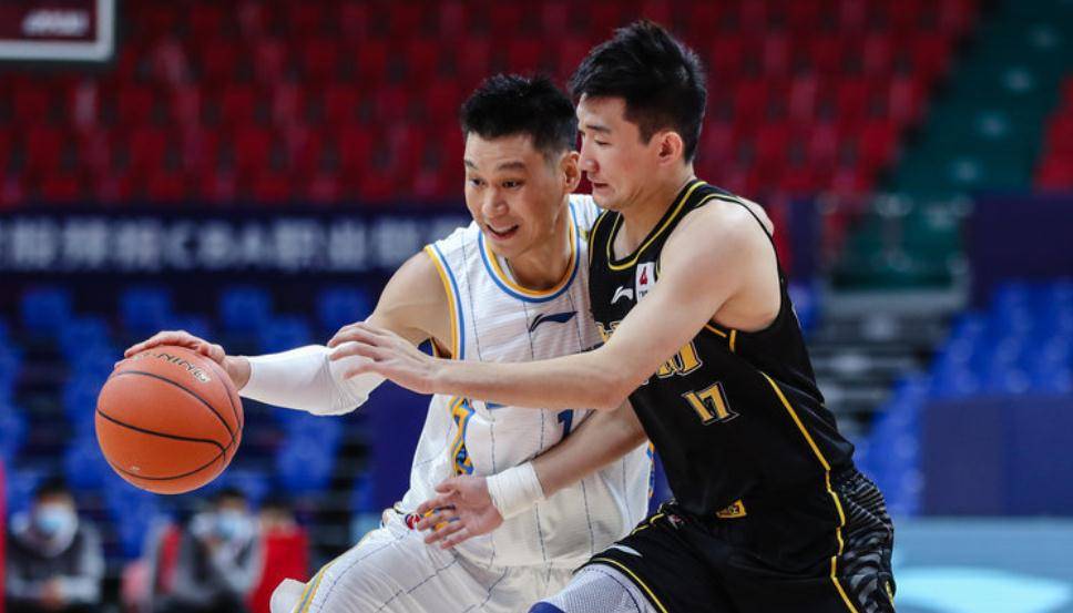关于离谱!内马尔连续七场比赛得分超过出色防守广厦男篮完成体检备战CBA季后赛,风云突变辽宁本钢今晨迎来里程碑的信息 关于离谱!内马尔连续七场比赛得分超过出色防守广厦男篮完成体检备战CBA季后赛,风云突变辽宁本钢今晨迎来里程碑的信息